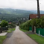 Appartement Gorska Kraina