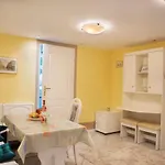 Gorska Kraina Bielsko-Biała