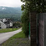 Gorska Kraina Appartement *
