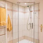 Appartement Gorska Kraina Bielsko-Biała