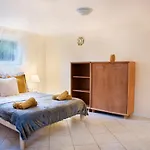 Appartement Gorska Kraina *