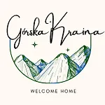 Appartement Gorska Kraina Bielsko-Biała