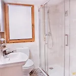 Appartement Gorska Kraina