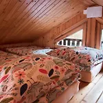 Appartement Gorska Kraina