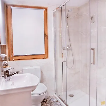 Διαμέρισμα Gorska Kraina