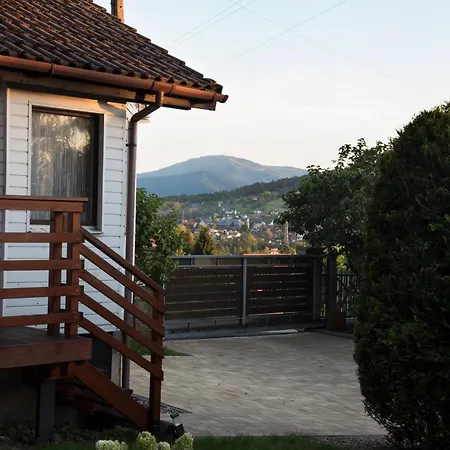 Gorska Kraina * Μπιέλσκο-Μπιάλα