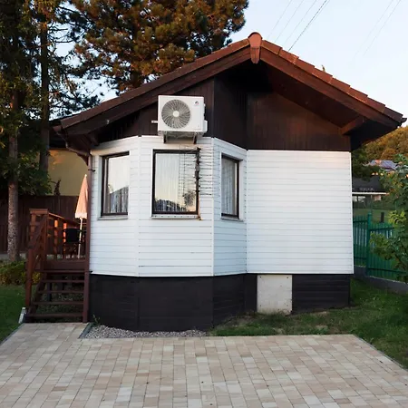 Gorska Kraina *