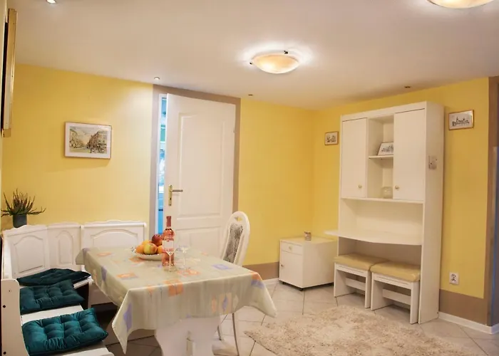 Gorska Kraina 비엘스코-비아와