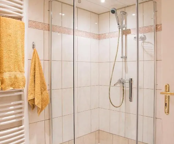 아파트 Gorska Kraina 비엘스코-비아와