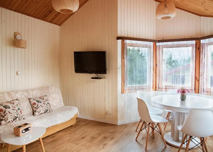 Gorska Kraina * 비엘스코-비아와