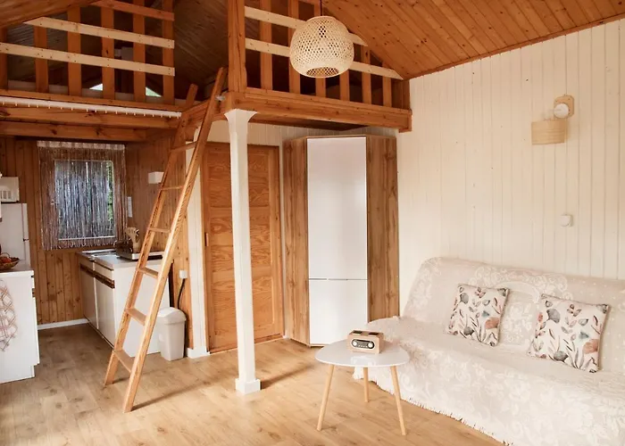 Gorska Kraina Bielsko-Biała