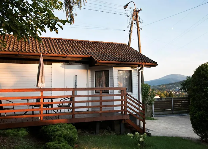 Gorska Kraina * Bielsko-Biała